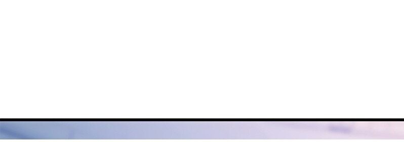 Манга Невероятное обучение - Глава 127 Страница 58