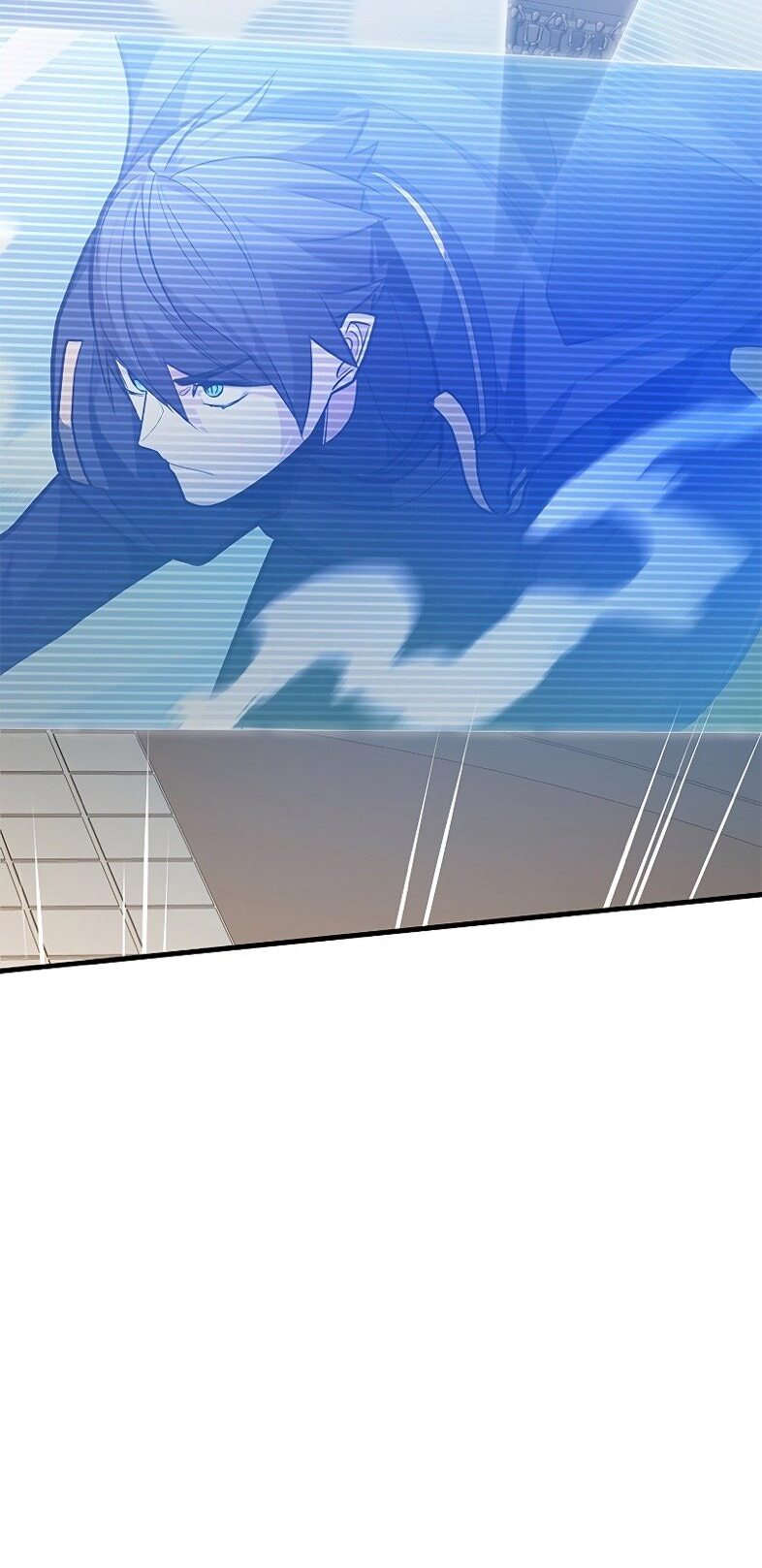 Манга Невероятное обучение - Глава 127 Страница 40