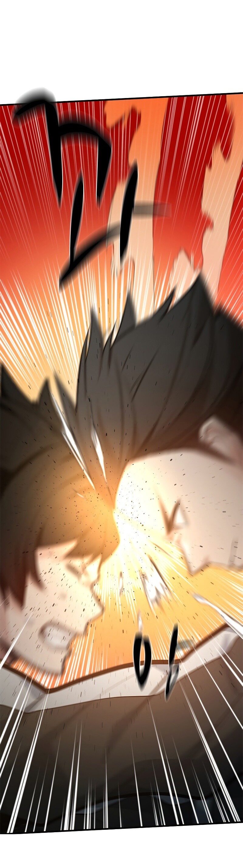 Манга Невероятное обучение - Глава 127 Страница 80