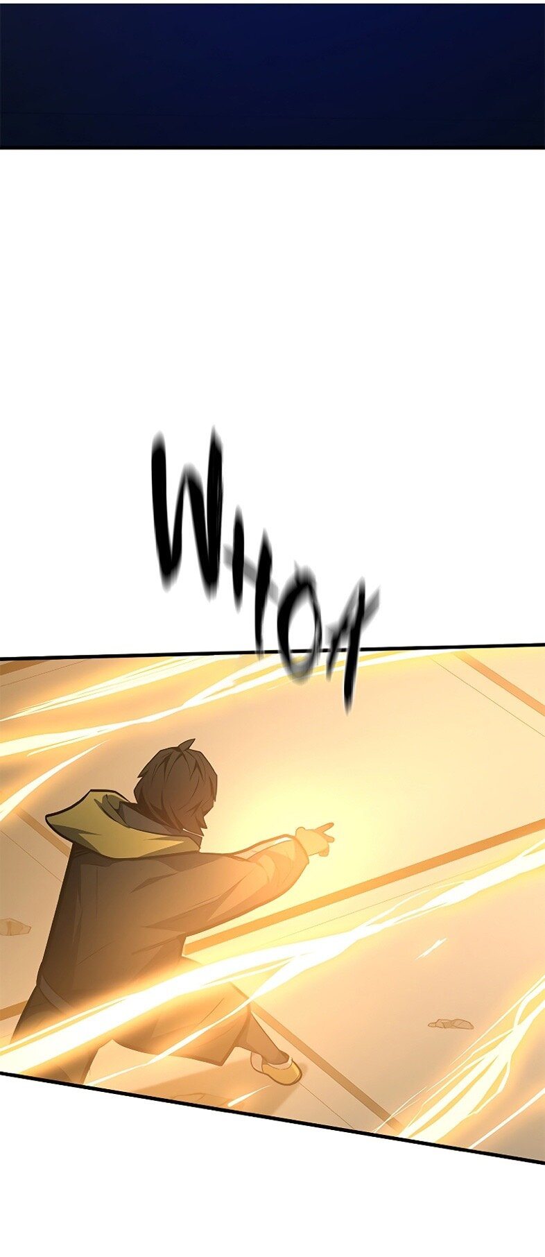 Манга Невероятное обучение - Глава 127 Страница 27