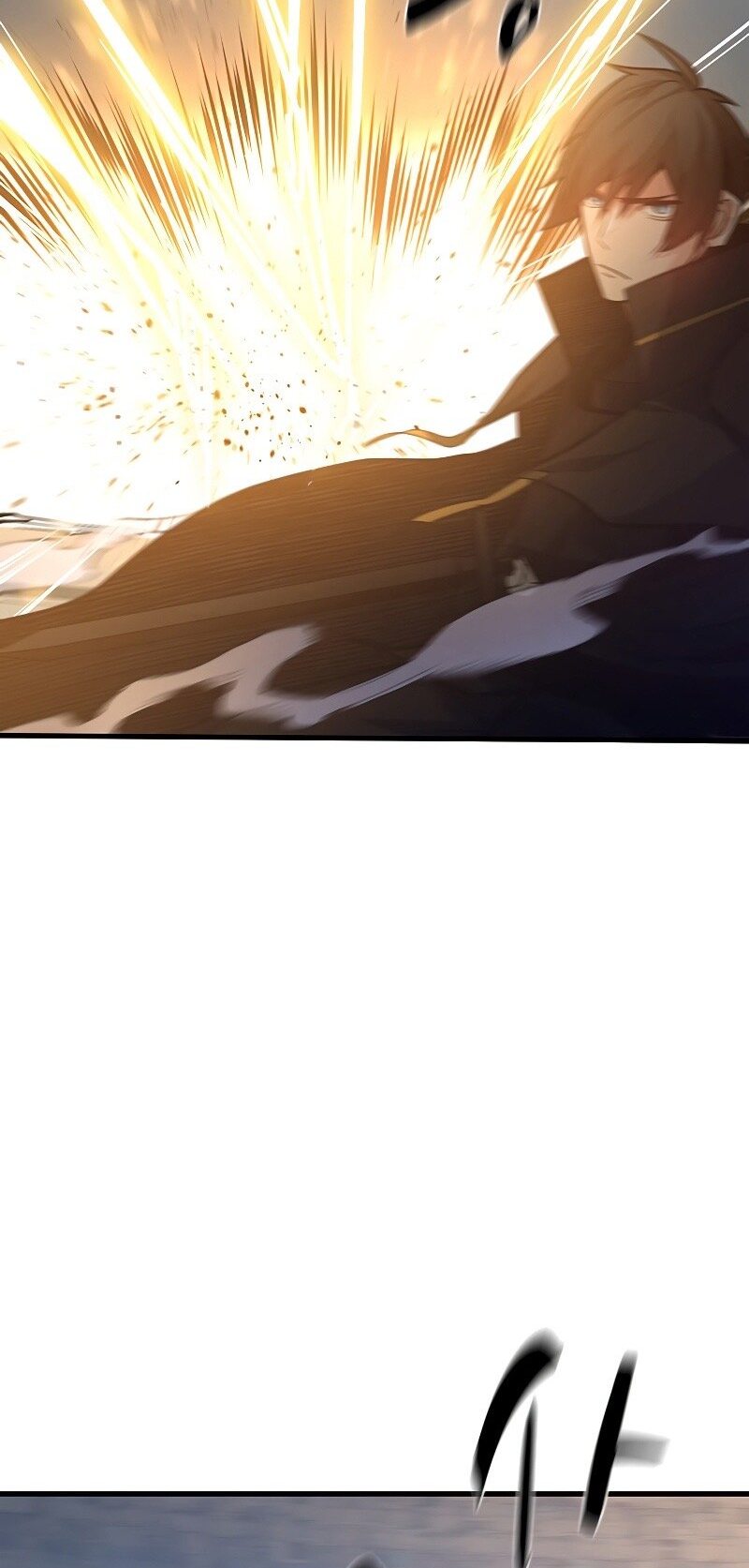 Манга Невероятное обучение - Глава 128 Страница 11