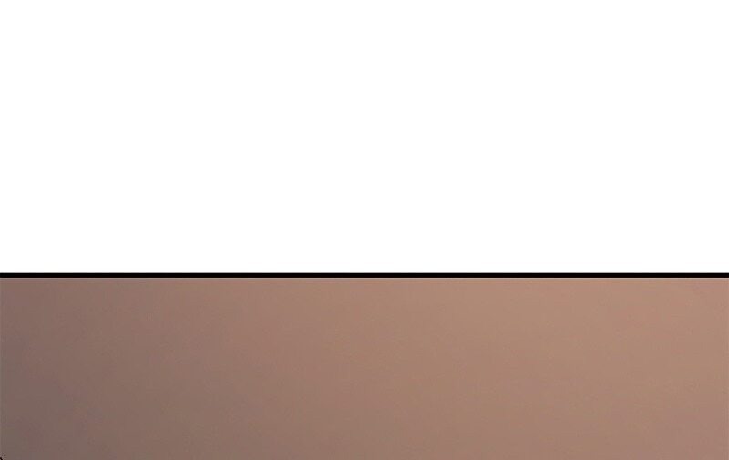 Манга Невероятное обучение - Глава 128 Страница 56