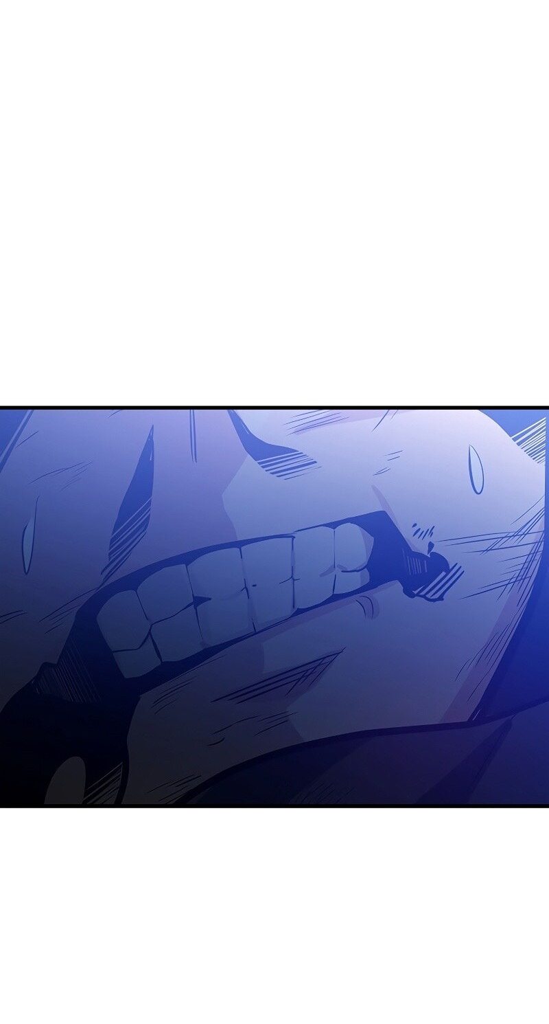 Манга Невероятное обучение - Глава 128 Страница 47