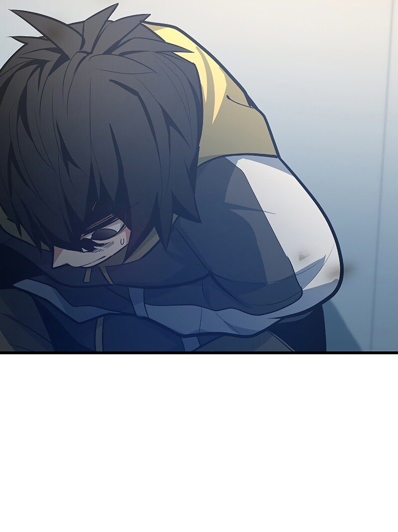 Манга Невероятное обучение - Глава 128 Страница 18