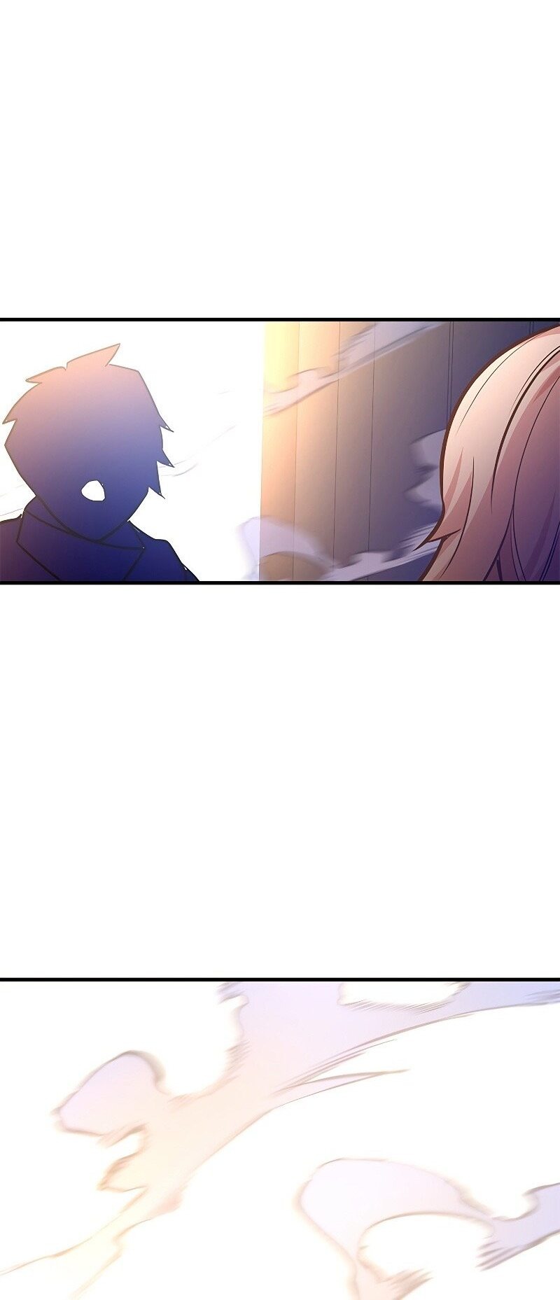 Манга Невероятное обучение - Глава 128 Страница 84