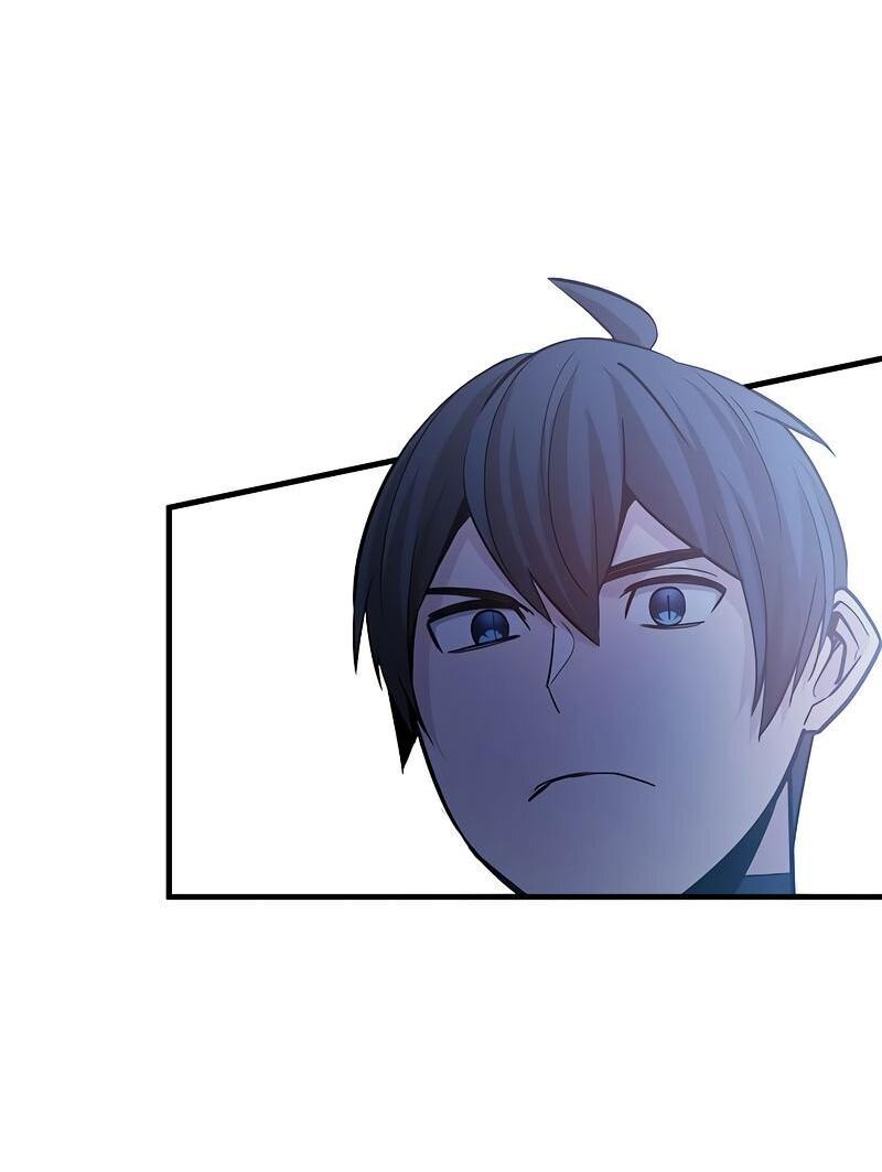 Манга Невероятное обучение - Глава 142 Страница 21