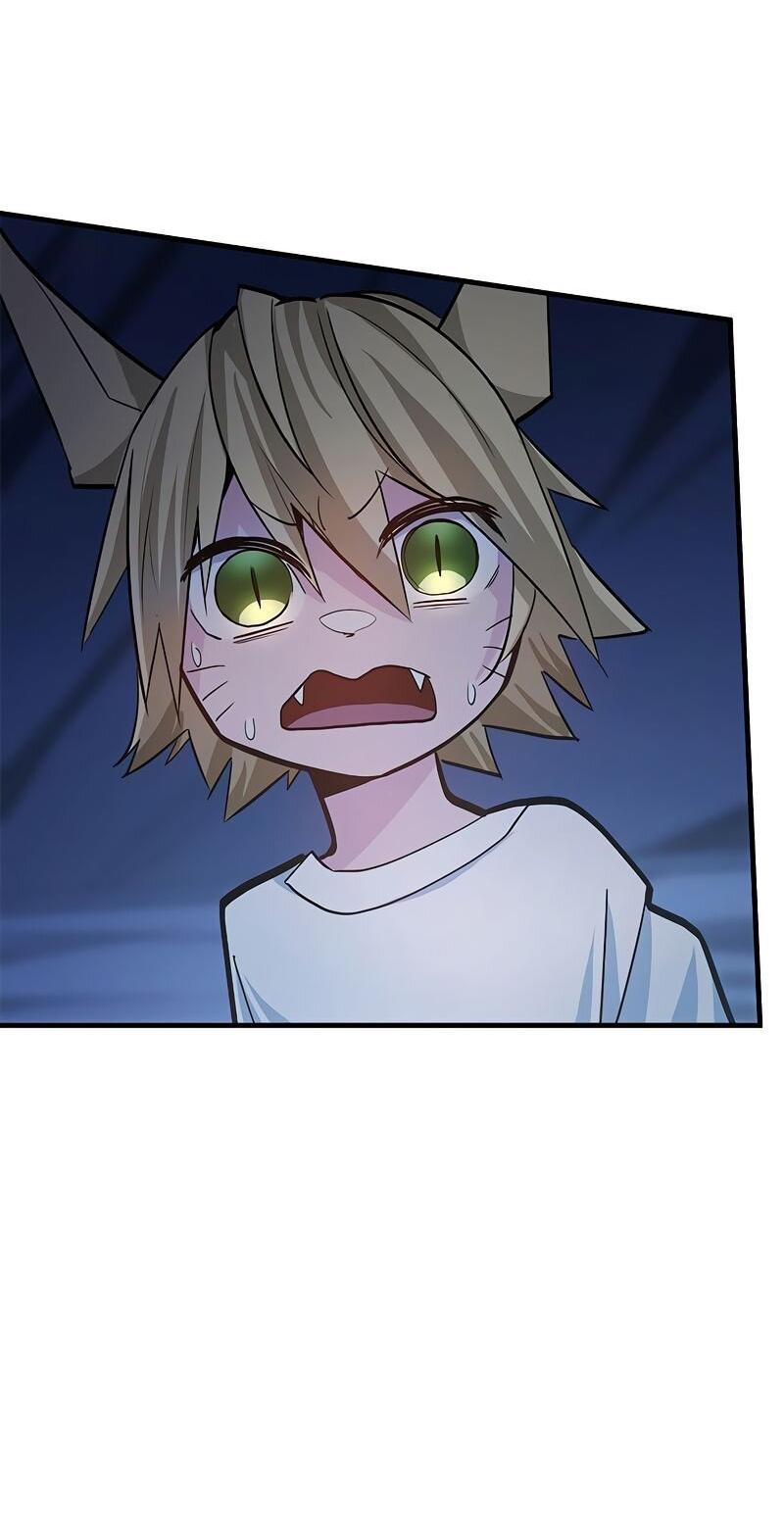 Манга Невероятное обучение - Глава 142 Страница 45