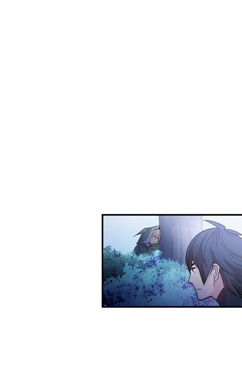 Манга Невероятное обучение - Глава 142 Страница 15