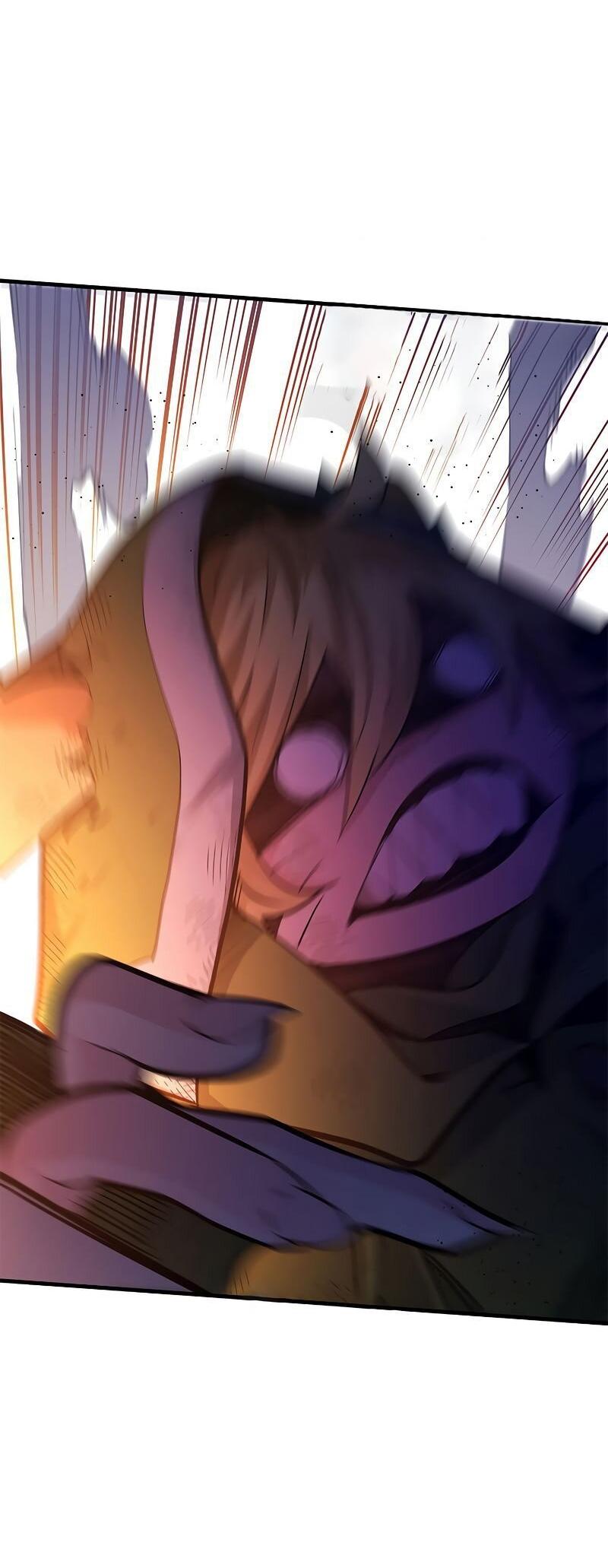 Манга Невероятное обучение - Глава 142 Страница 3