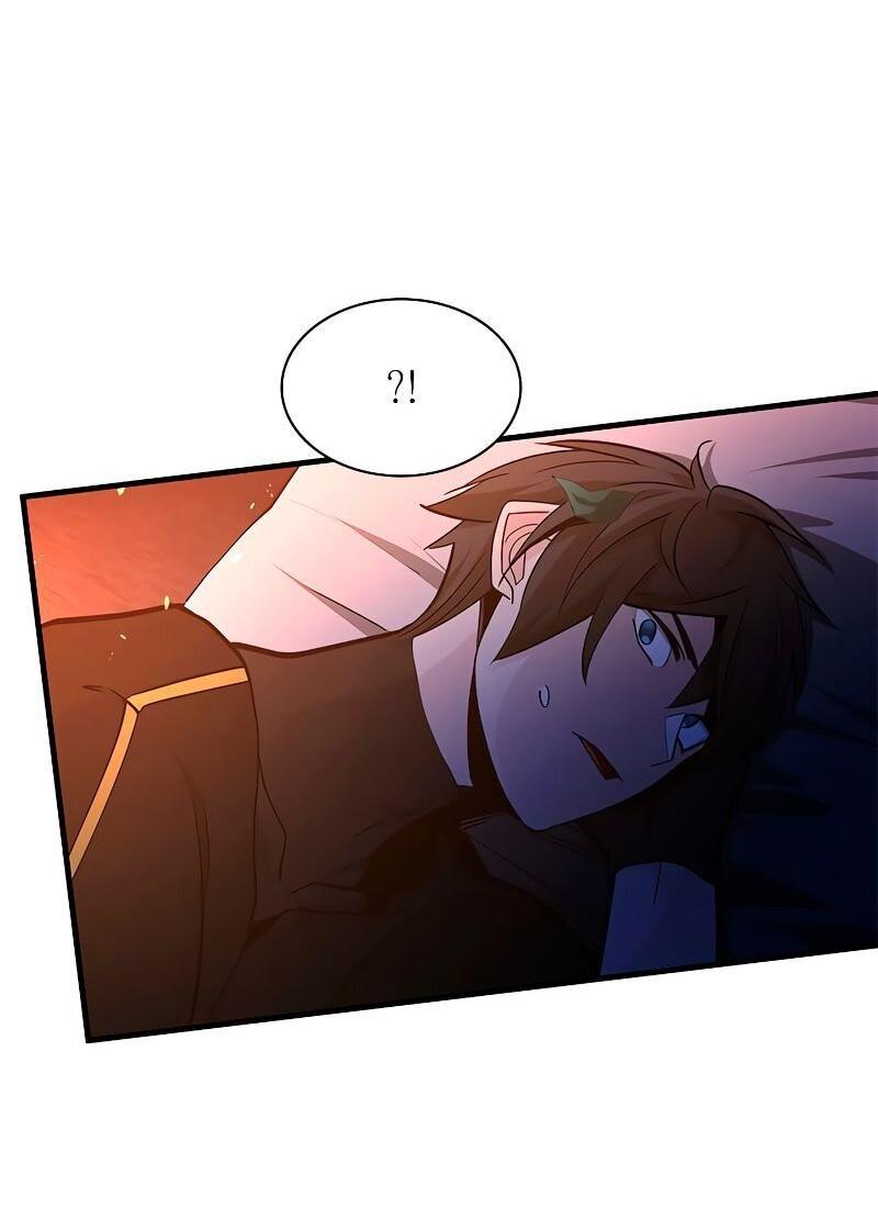 Манга Невероятное обучение - Глава 141 Страница 69