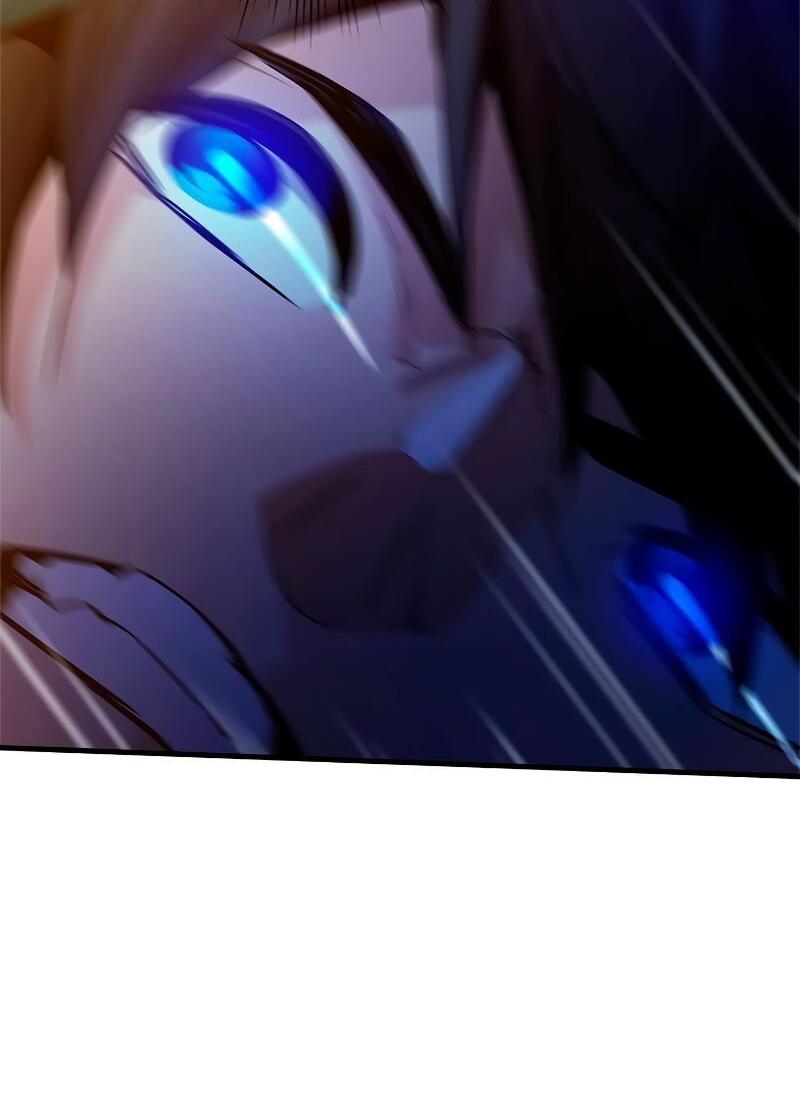 Манга Невероятное обучение - Глава 141 Страница 74