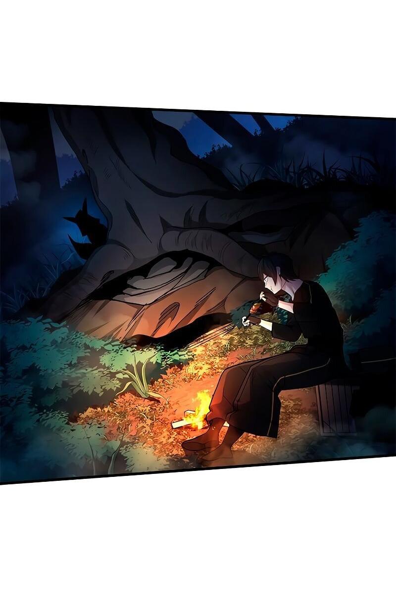 Манга Невероятное обучение - Глава 141 Страница 15