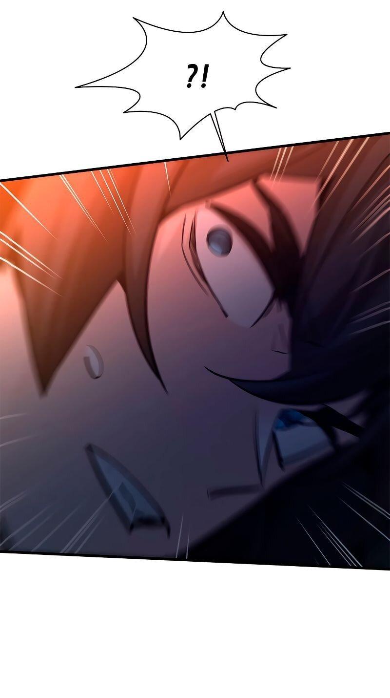 Манга Невероятное обучение - Глава 141 Страница 71