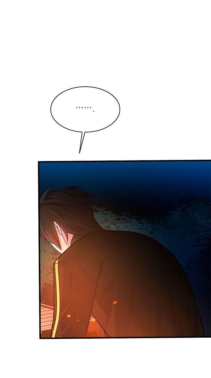 Манга Невероятное обучение - Глава 141 Страница 44