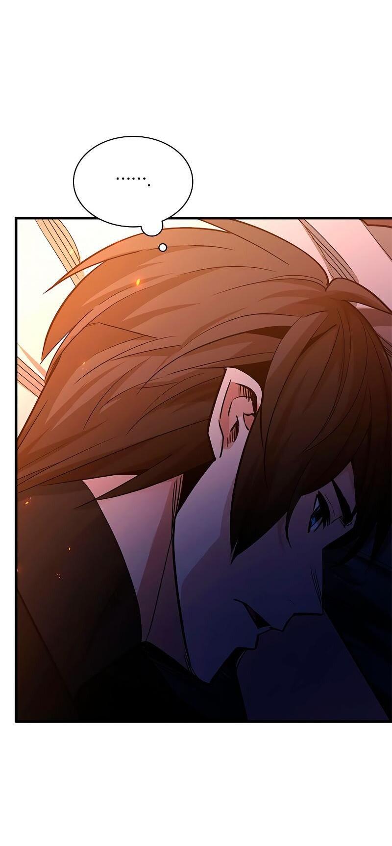 Манга Невероятное обучение - Глава 141 Страница 52