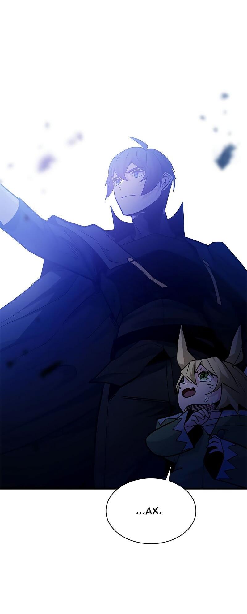 Манга Невероятное обучение - Глава 144 Страница 58