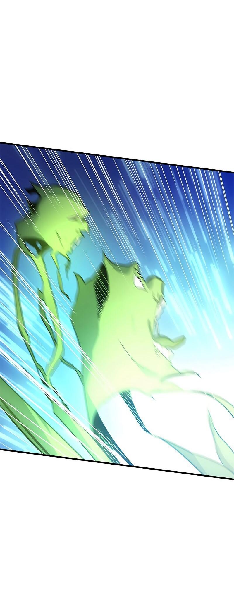 Манга Невероятное обучение - Глава 144 Страница 77