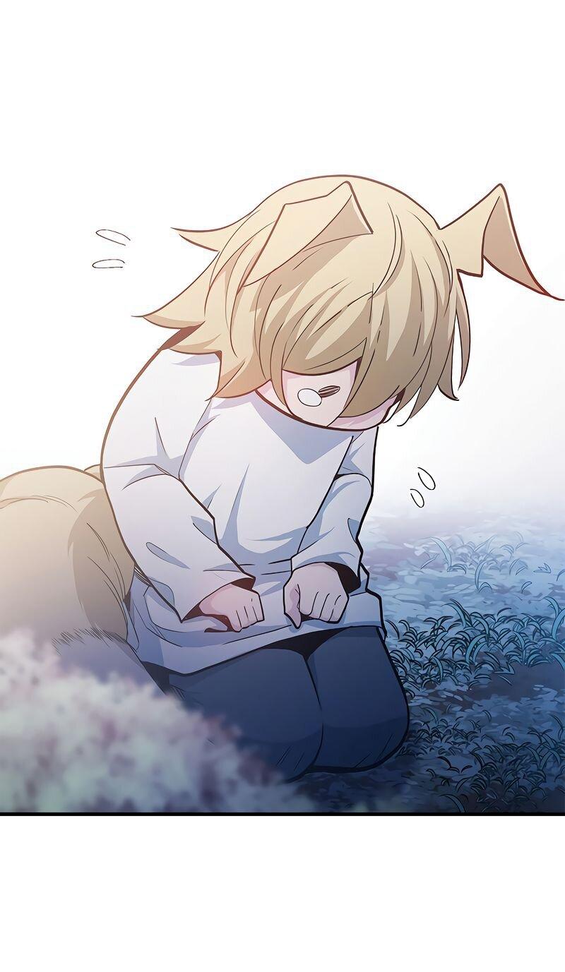 Манга Невероятное обучение - Глава 144 Страница 16