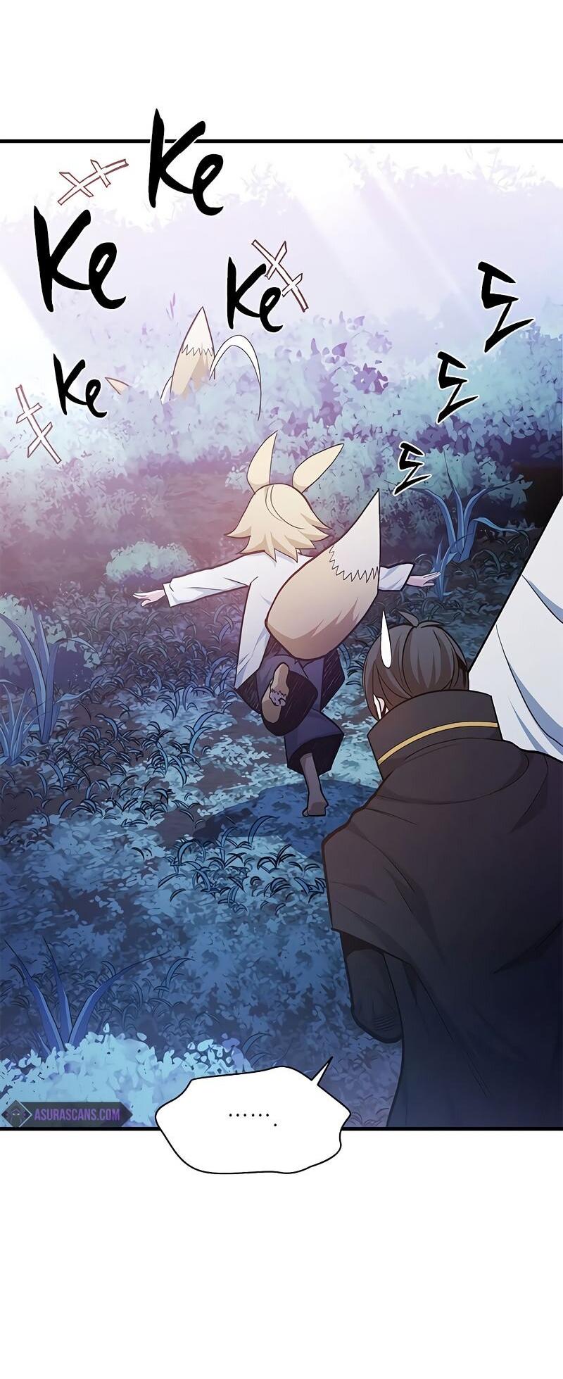 Манга Невероятное обучение - Глава 144 Страница 12