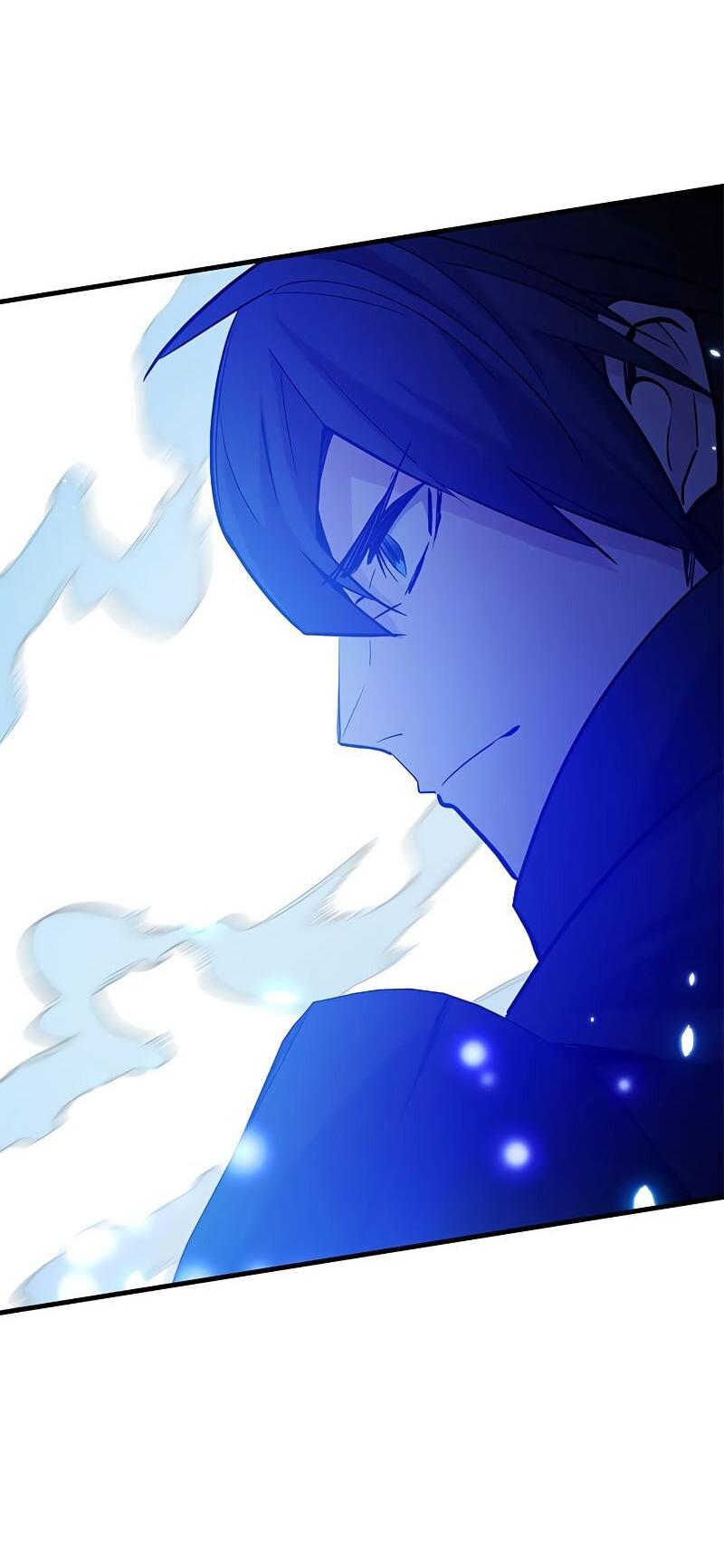 Манга Невероятное обучение - Глава 144 Страница 79