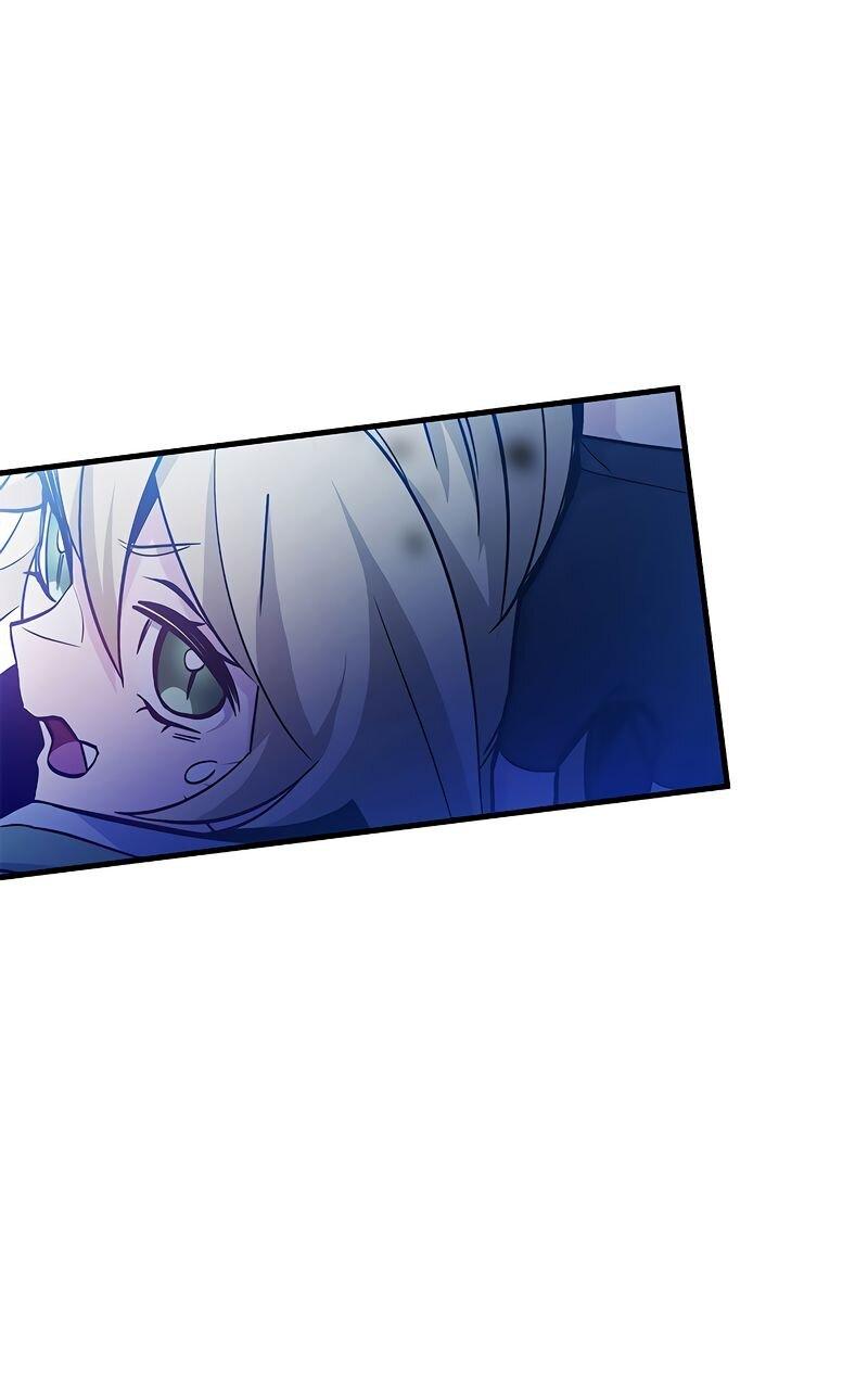 Манга Невероятное обучение - Глава 144 Страница 57