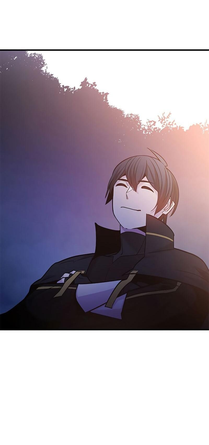 Манга Невероятное обучение - Глава 144 Страница 31