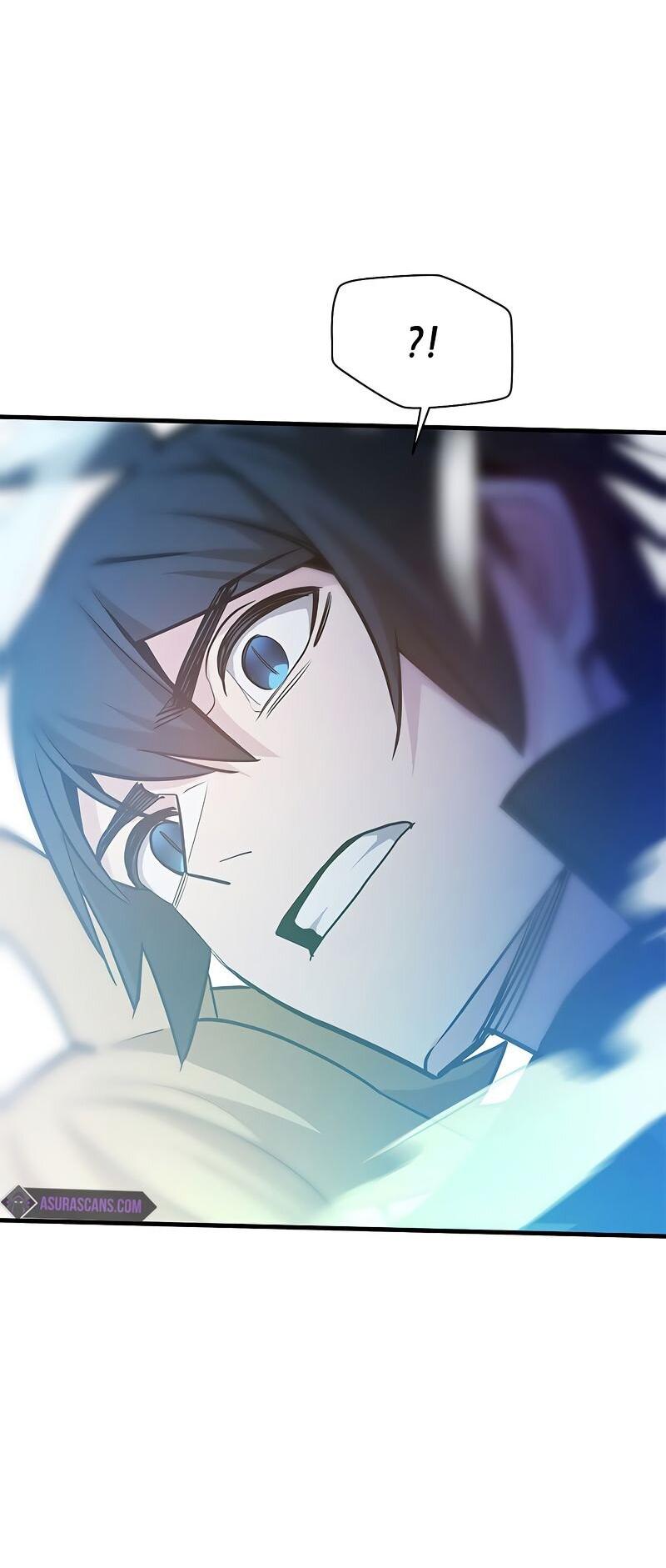 Манга Невероятное обучение - Глава 144 Страница 81