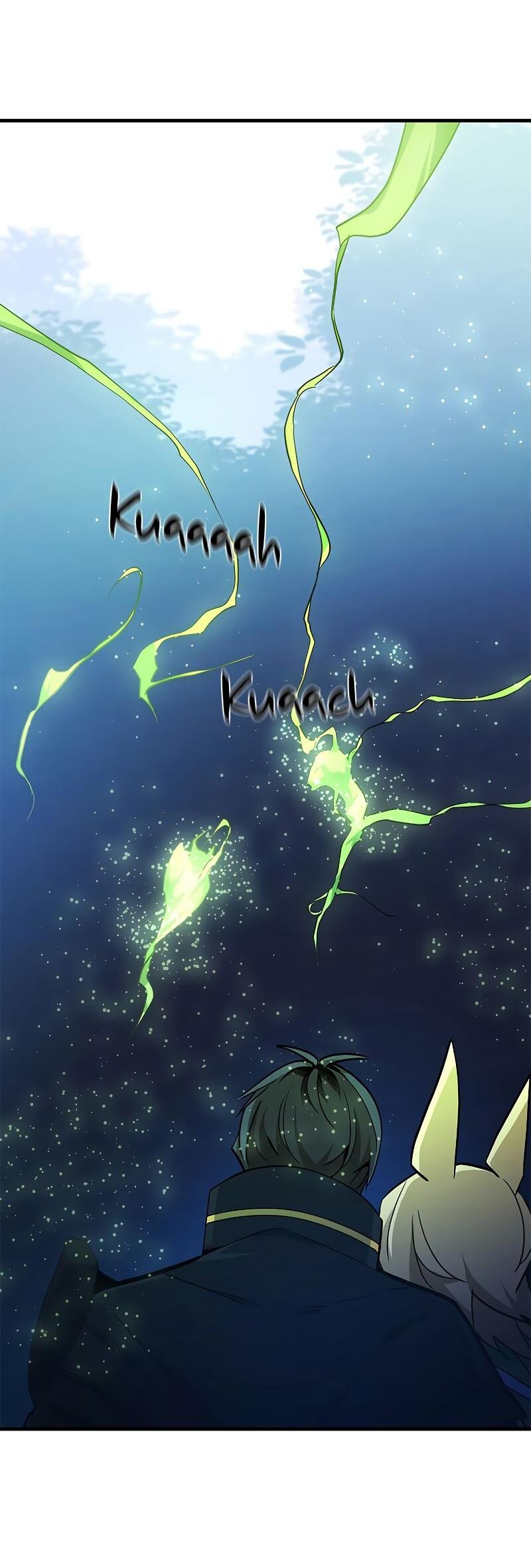 Манга Невероятное обучение - Глава 144 Страница 70