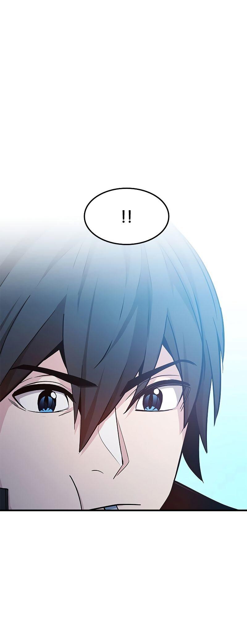 Манга Невероятное обучение - Глава 144 Страница 44