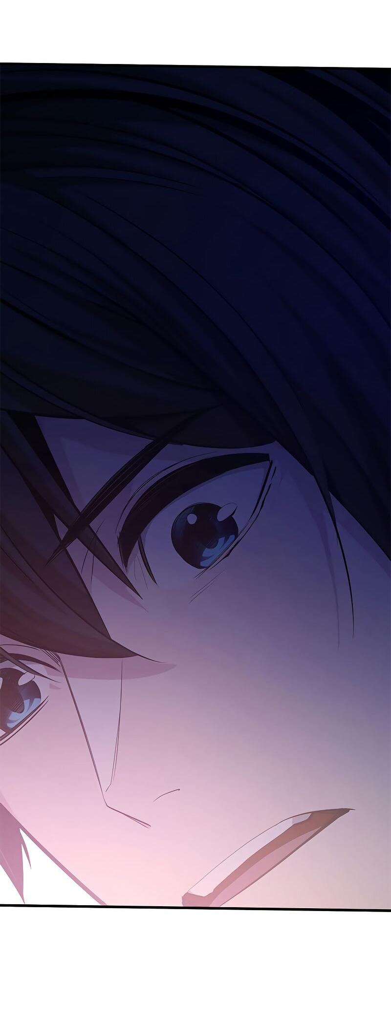 Манга Невероятное обучение - Глава 143 Страница 70