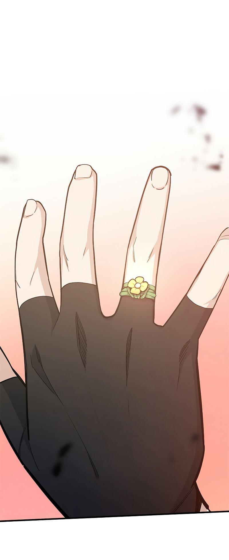 Манга Невероятное обучение - Глава 143 Страница 69