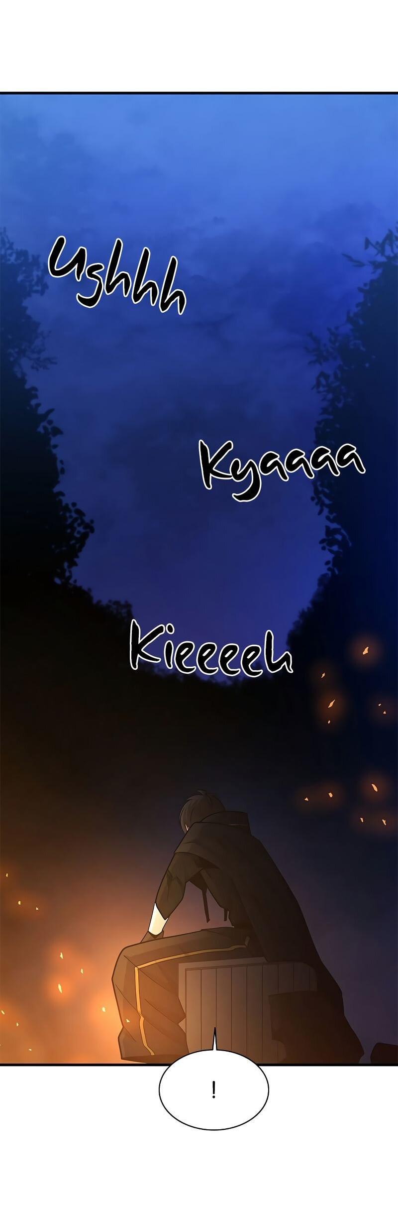 Манга Невероятное обучение - Глава 143 Страница 15