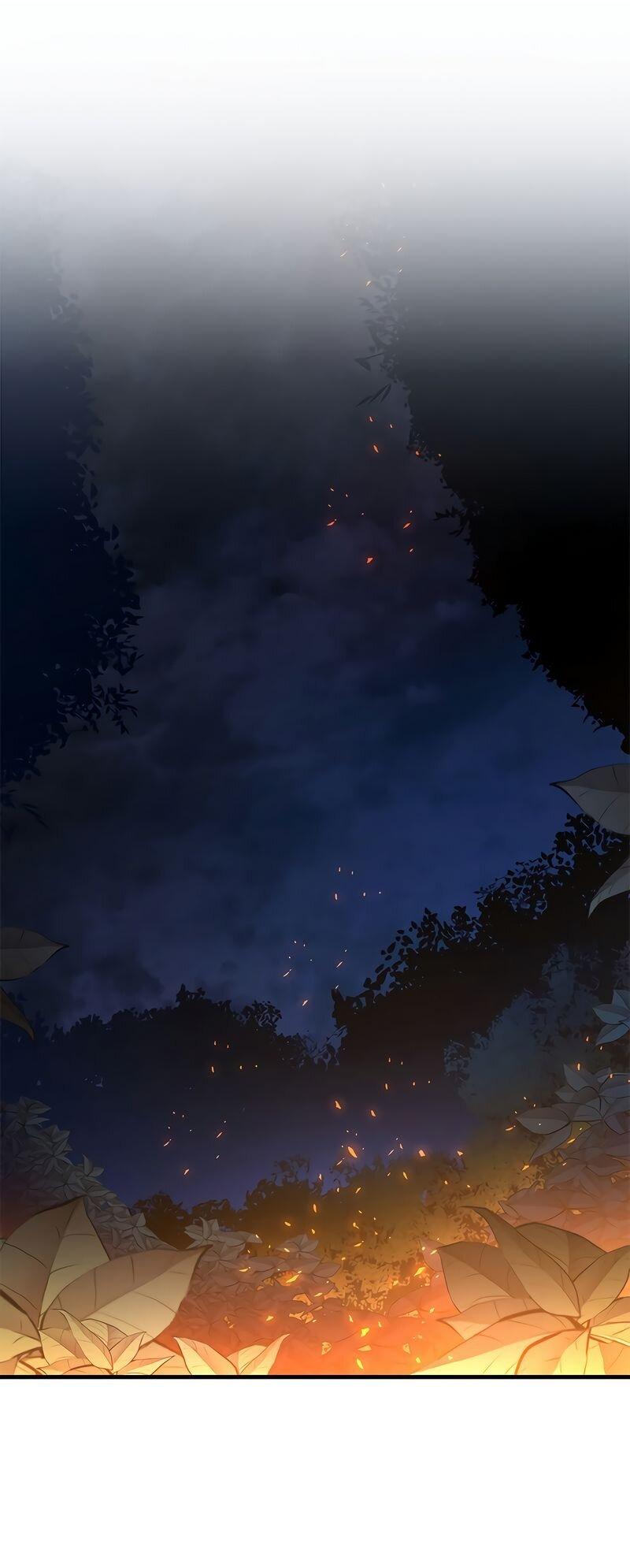 Манга Невероятное обучение - Глава 143 Страница 7