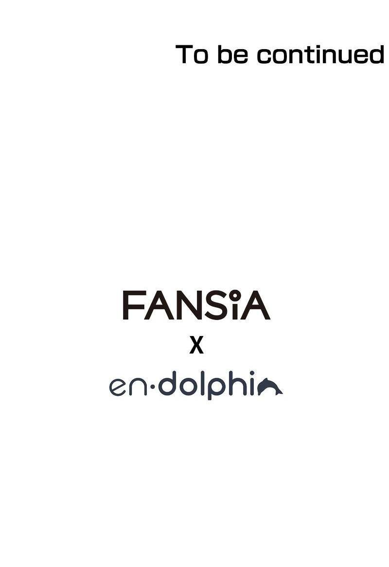 Манга Невероятное обучение - Глава 143 Страница 74