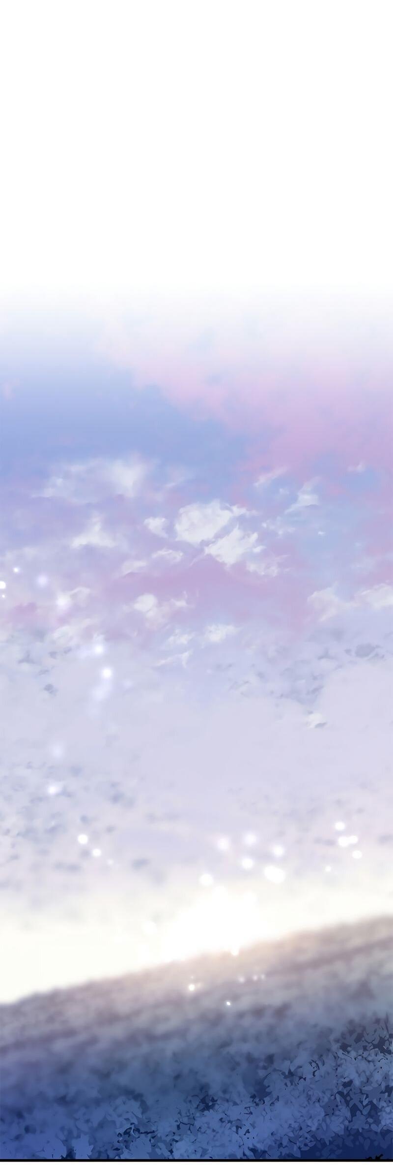 Манга Невероятное обучение - Глава 143 Страница 51