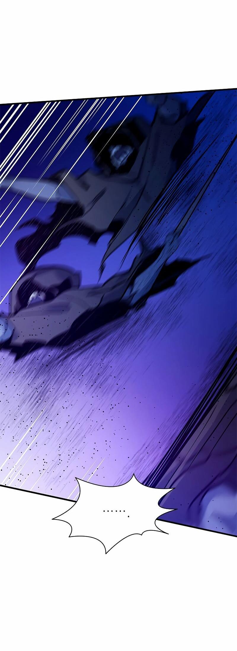 Манга Невероятное обучение - Глава 145 Страница 69