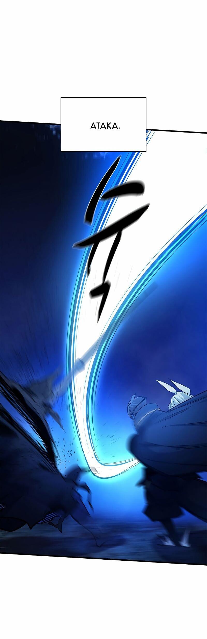 Манга Невероятное обучение - Глава 145 Страница 60