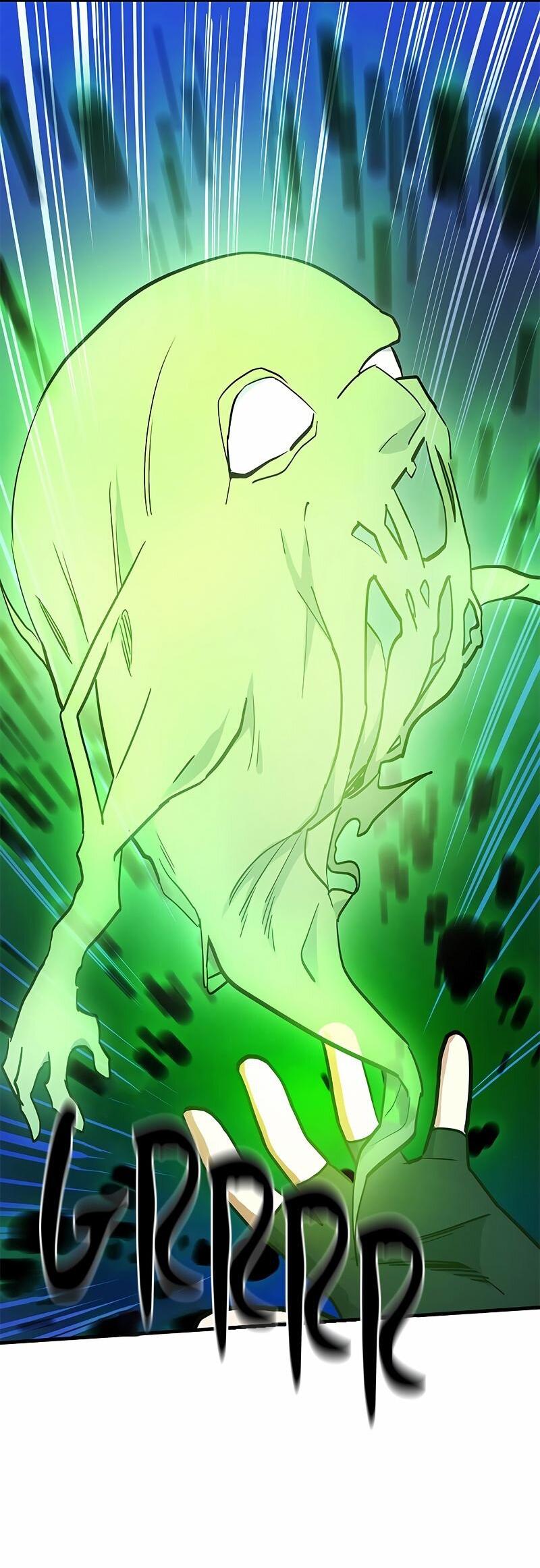 Манга Невероятное обучение - Глава 145 Страница 19