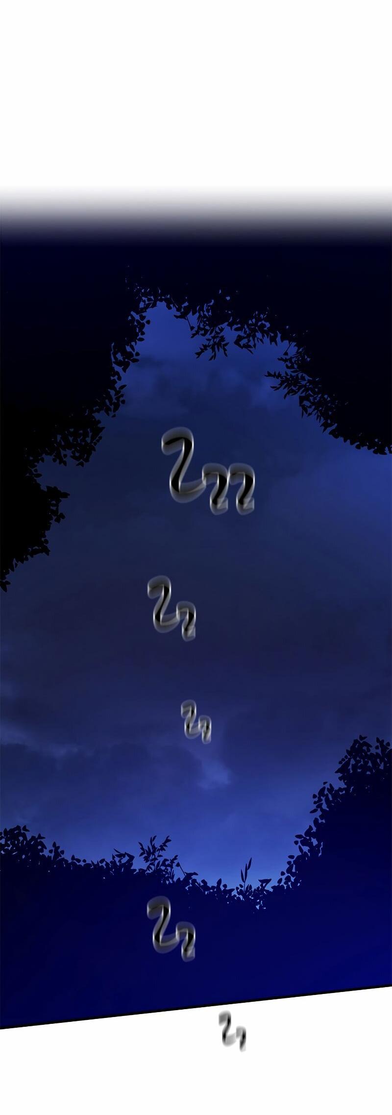 Манга Невероятное обучение - Глава 145 Страница 32