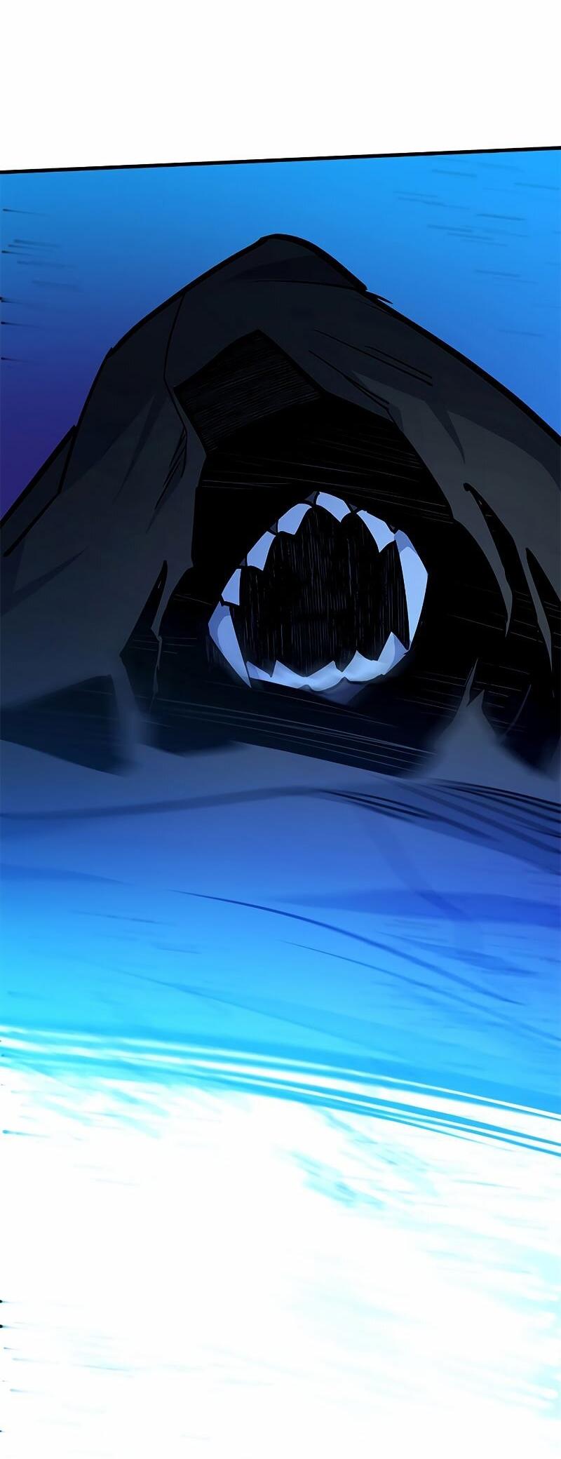 Манга Невероятное обучение - Глава 145 Страница 48