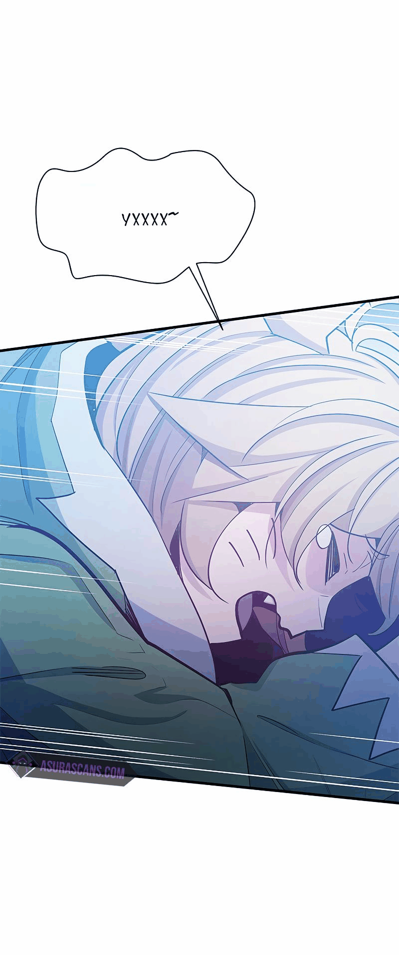 Манга Невероятное обучение - Глава 146 Страница 5