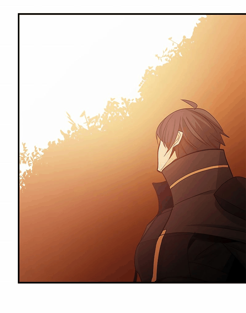 Манга Невероятное обучение - Глава 146 Страница 31