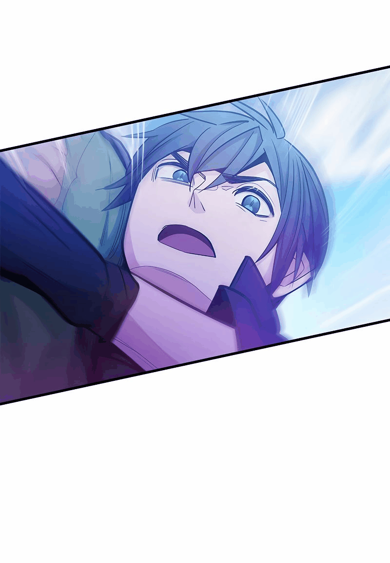 Манга Невероятное обучение - Глава 146 Страница 13