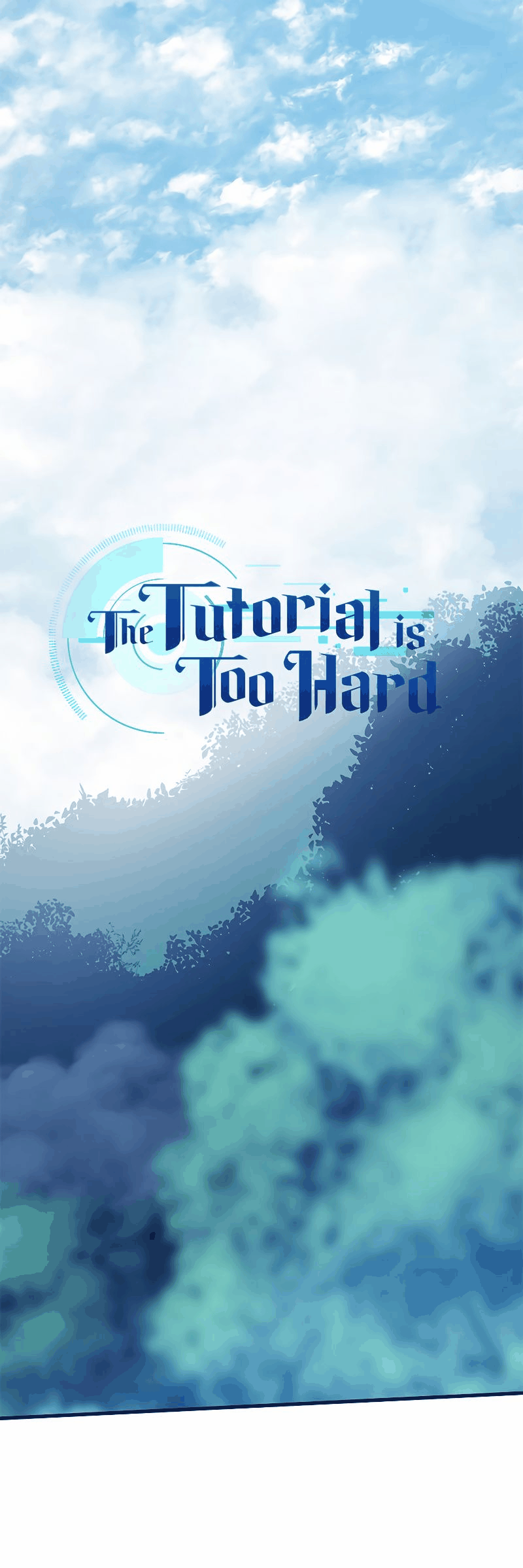 Манга Невероятное обучение - Глава 146 Страница 1