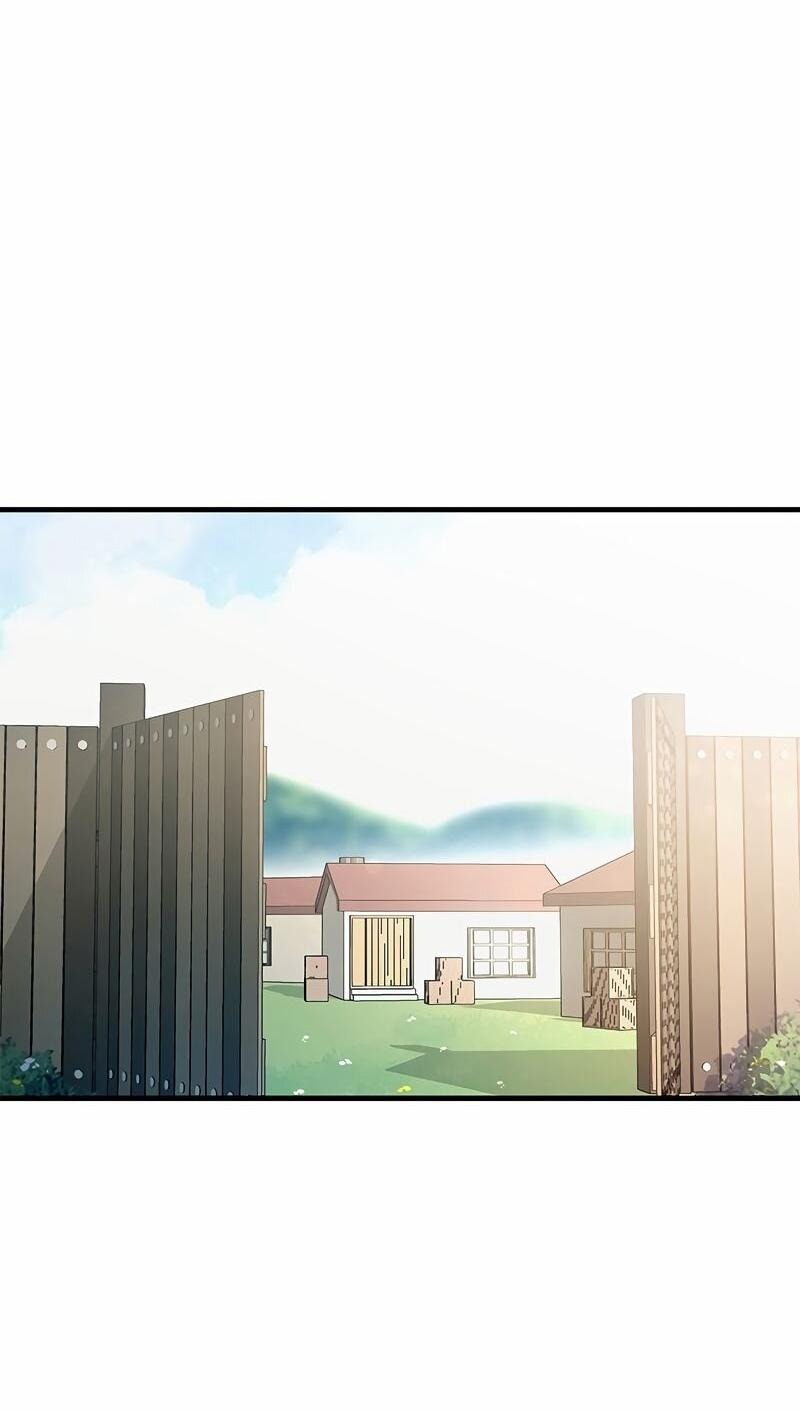 Манга Невероятное обучение - Глава 147 Страница 38