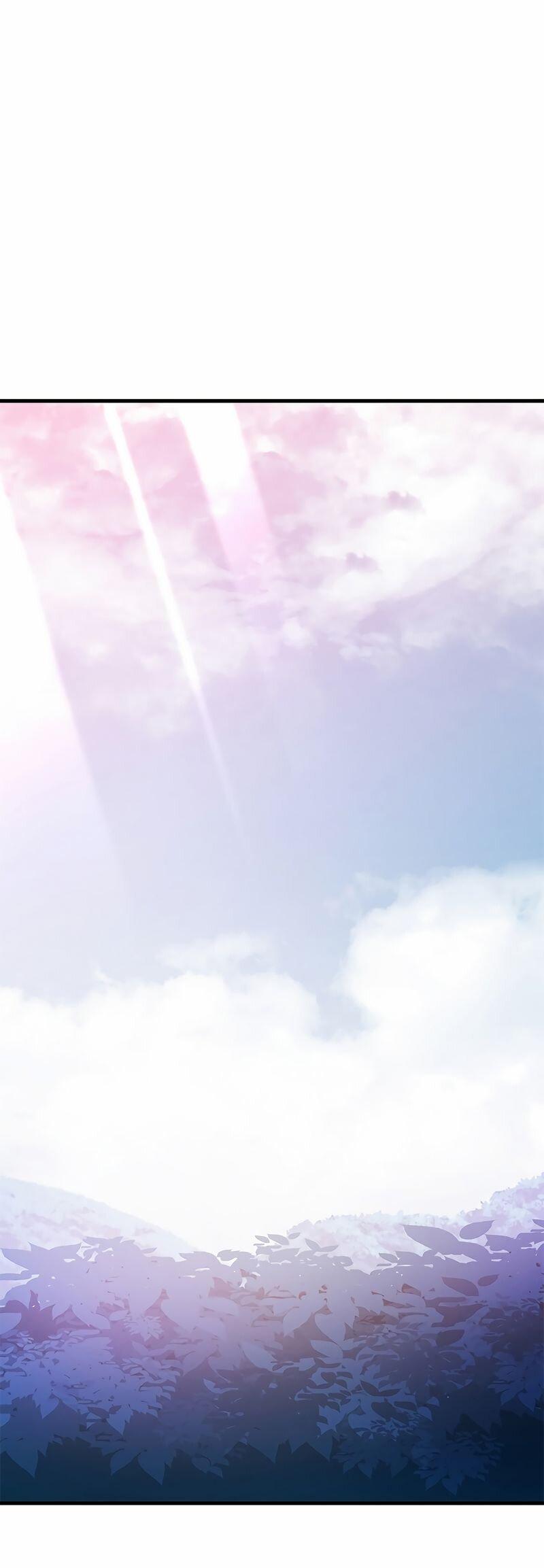 Манга Невероятное обучение - Глава 147 Страница 14