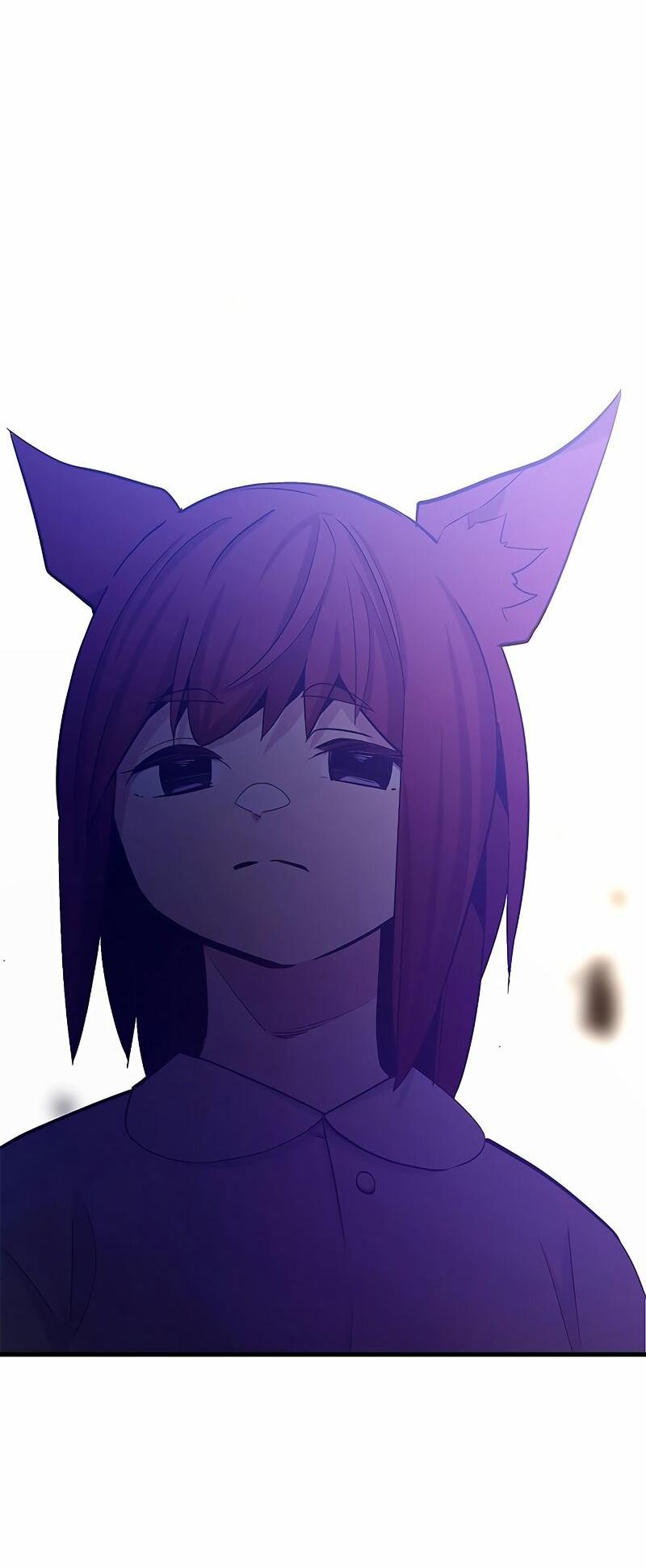 Манга Невероятное обучение - Глава 147 Страница 65