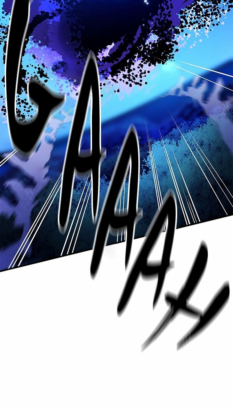 Манга Невероятное обучение - Глава 147 Страница 3