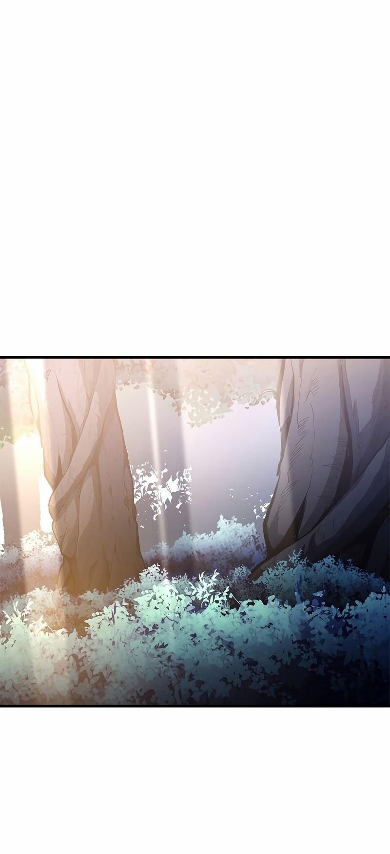 Манга Невероятное обучение - Глава 147 Страница 32