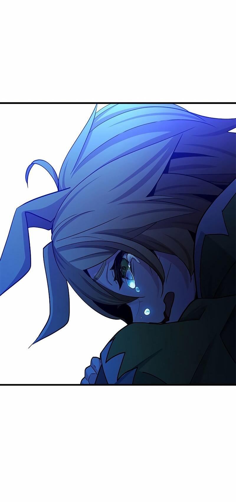 Манга Невероятное обучение - Глава 147 Страница 74